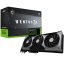 MSI VENTUS GEFORCE RTX 5090 32G 3X OC NVIDIA 32 GB GDDR7
