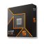 AMD Ryzen 5 9600X 3,9 GHz 38 MB L2 & L3 Doboz