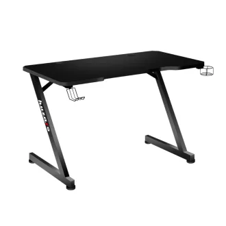 Huzaro Hero 2.5 Fekete