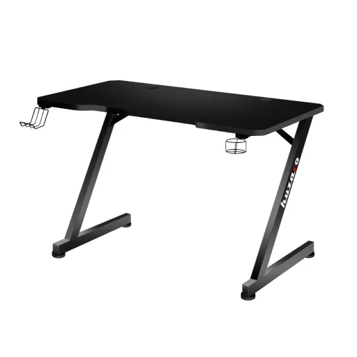 Huzaro Hero 2.5 Fekete