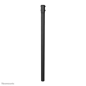 Neomounts NS-EP100BLACK monitor tartókeret tartozék
