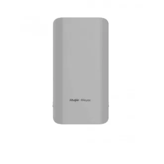   Ruijie Networks RG-EST310 V2 WLAN csatlakozási pont 867 Mbit/s Fehér Ethernet-áramellátás (PoE) támogatása