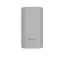 Ruijie Networks RG-EST310 V2 WLAN csatlakozási pont 867 Mbit/s Fehér Ethernet-áramellátás (PoE) támogatása