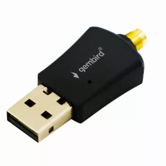 Gembird WNP-UA300P-02 WLAN 300 Mbit/s
