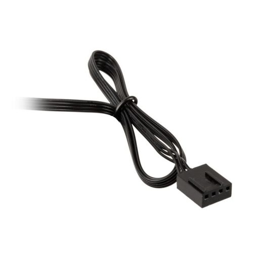 Kolink Classic HDB 12 cm Fekete 1 db