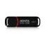 ADATA 64GB DashDrive UV150 USB flash meghajtó USB A típus 3.2 Gen 1 (3.1 Gen 1) Fekete