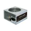 Chieftec Value APB-700B8 700 W 20+4 pin ATX ATX Ezüst