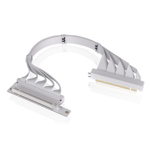 Thermaltake AC-077-CO6OTN-C1 belső tápkábel 4 M