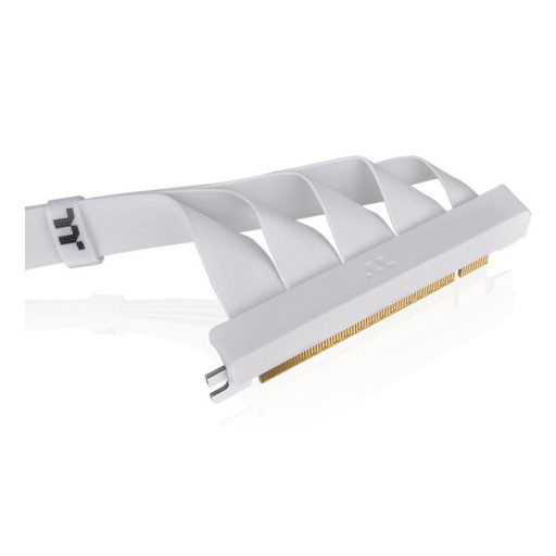 Thermaltake AC-077-CO6OTN-C1 belső tápkábel 4 M