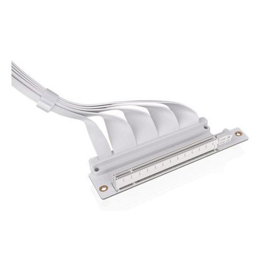 Thermaltake AC-077-CO6OTN-C1 belső tápkábel 4 M