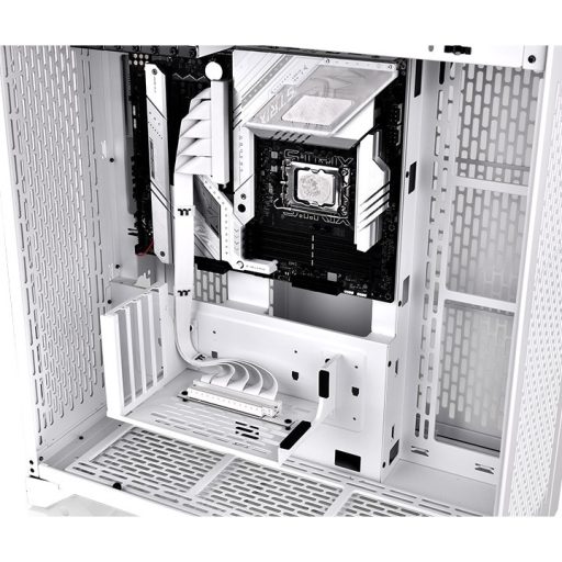 Thermaltake AC-077-CO6OTN-C1 belső tápkábel 4 M