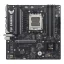 ASUS TUF GAMING A620AM-PLUS WIFI AMD A620A Socket AM5 Micro ATX