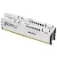 Kingston Technology FURY Beast 64 GB 2 x 32 GB DDR5 6000 MT/másodperc 288-pin DIMM