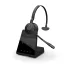 Jabra 14217-03 fülhallgató/headset kiegészítő Bázisállomás