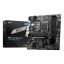 MSI PRO B760M-P Intel B760 LGA 1700 Micro ATX