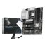 MSI PRO Z890-S WIFI Intel Z890 LGA 1851 (Socket V1) ATX