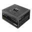 Thermaltake Toughpower GF3 1000 W 24-pin ATX Fekete