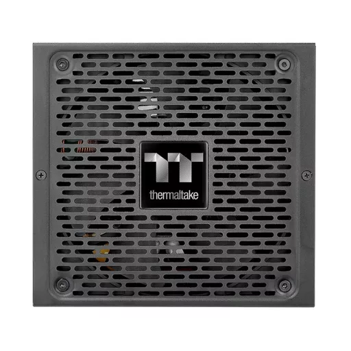 Thermaltake Toughpower GF3 1000 W 24-pin ATX Fekete