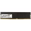 AFOX AFLD38BK1L 8 GB 1 x 8 GB DDR3L 240-pin DIMM