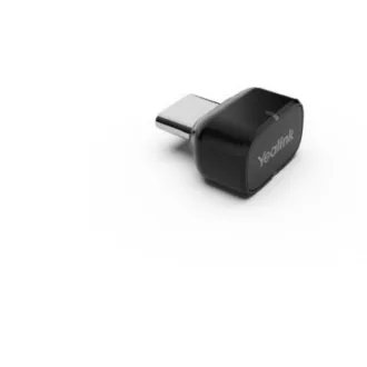 Yealink BT51-C Dongle
