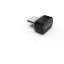 Yealink BT51-C Dongle