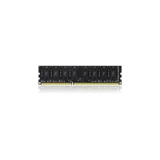 Team Group 4GB DDR3-1600 1 x 4 GB 240-pin DIMM