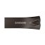 Samsung MUF-64BE USB flash meghajtó 64 GB USB A típus 3.2 Gen 1 (3.1 Gen 1) Szürke