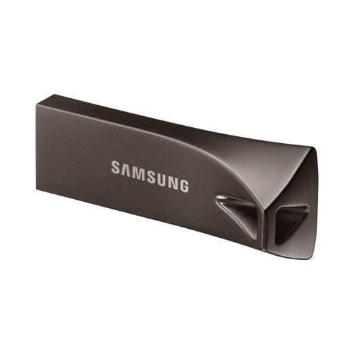 Samsung MUF-64BE USB flash meghajtó 64 GB USB A típus 3.2 Gen 1 (3.1 Gen 1) Szürke
