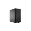 be quiet! Pure Base 600 Midi Tower Fekete
