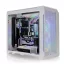 Thermaltake CTE C750 Full Tower Fehér