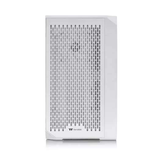 Thermaltake CTE C750 Full Tower Fehér