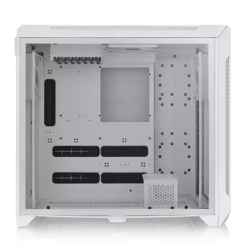 Thermaltake CTE C750 Full Tower Fehér