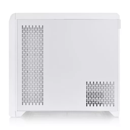 Thermaltake CTE C750 Full Tower Fehér