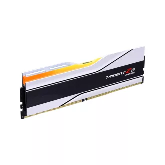   G.Skill Trident Z5 Neo RGB F5-6400J3239G16GX2-TZ5NRW 32 GB 2 x 16 GB DRAM