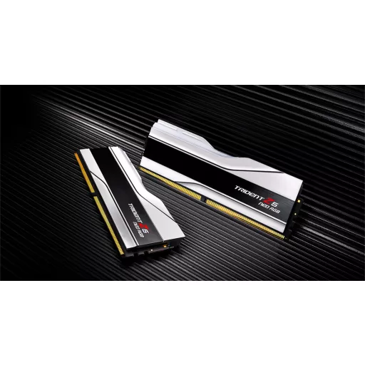 G.Skill Trident Z5 Neo RGB F5-6400J3239G16GX2-TZ5NRW 32 GB 2 x 16 GB DRAM
