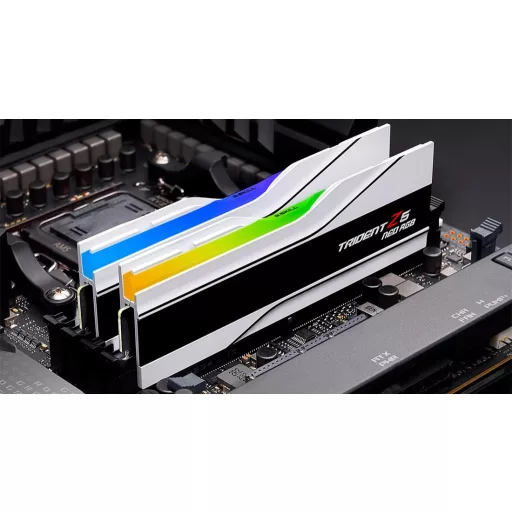 G.Skill Trident Z5 Neo RGB F5-6400J3239G16GX2-TZ5NRW 32 GB 2 x 16 GB DRAM