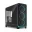 Fractal Design Meshify 3 XL Fekete