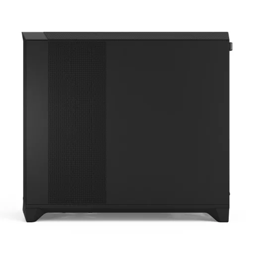 Fractal Design Meshify 3 XL Fekete