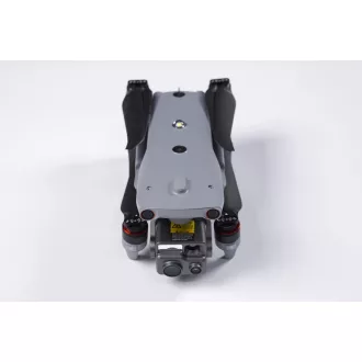 Autel EVO MAX 4T V2 Standard Bundle drone