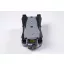 Autel EVO MAX 4T V2 Standard Bundle drone