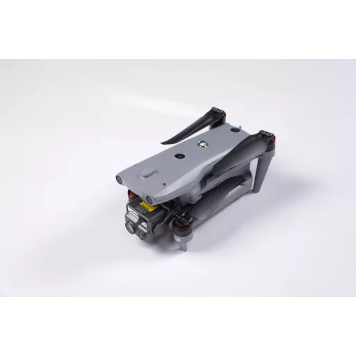 Autel EVO MAX 4T V2 Standard Bundle drone