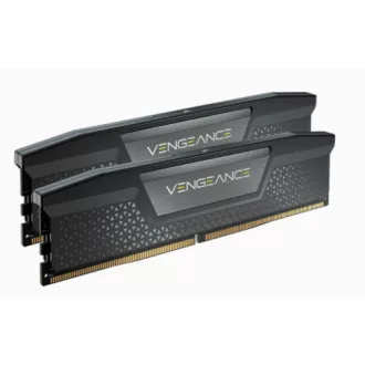 Corsair Vengeance 32 GB 2 x 16 GB DDR5 288-pin DIMM
