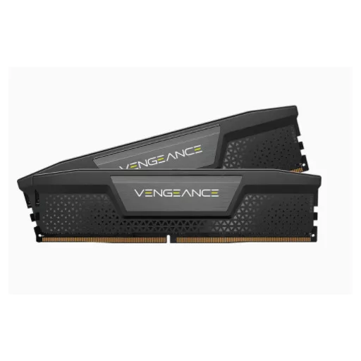 Corsair Vengeance 32 GB 2 x 16 GB DDR5 288-pin DIMM
