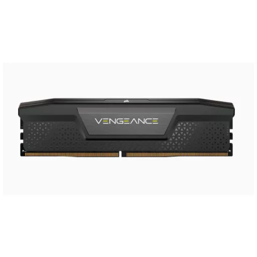 Corsair Vengeance 32 GB 2 x 16 GB DDR5 288-pin DIMM