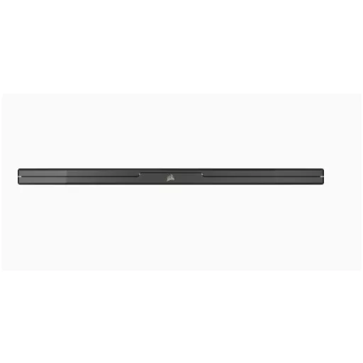 Corsair Vengeance 32 GB 2 x 16 GB DDR5 288-pin DIMM
