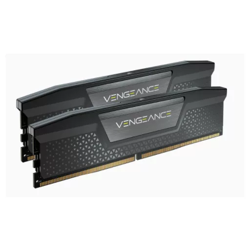 Corsair Vengeance 32 GB 2 x 16 GB DDR5 288-pin DIMM