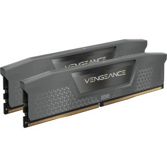 Corsair Vengeance 64 GB 2 x 32 GB DDR5