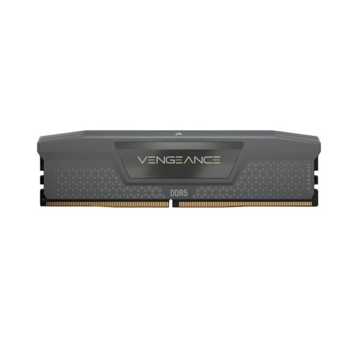 Corsair Vengeance 64 GB 2 x 32 GB DDR5