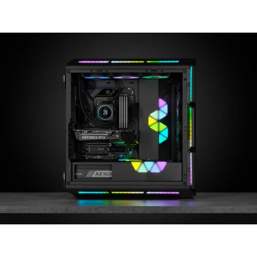 Corsair Vengeance 64 GB 2 x 32 GB DDR5
