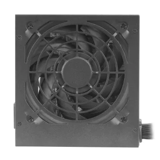 Tacens Anima APB650 650 W 24-pin ATX ATX Fekete